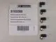 Remeha-Klemmverschraubung-Winkel-M5-x-6mm-5-S103289 gallery number 1